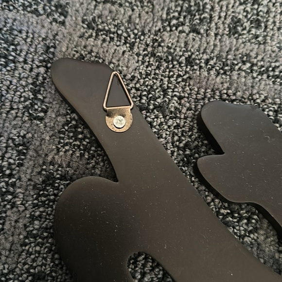 Assorted Room Decor - Picture 9 of 9